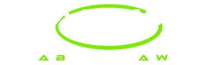 ABAW, van afbraak tot afwerking
